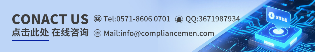 175758351032462334.jpg