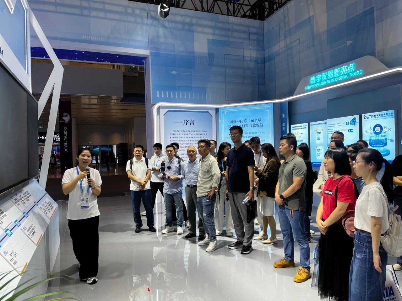 176155424235553436.jpg 176155424235553436.jpg