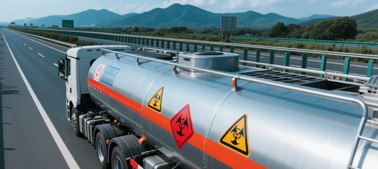 176337046069687290.jpg 176337046069687290.jpg