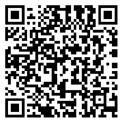 176343102779606430.png 94.png