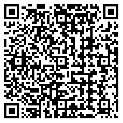 176397617067646407.png 99.png