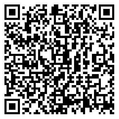 176541604947993397.png 12.10(1).png